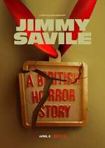 Watch Jimmy Savile: A British Horror Story Niter