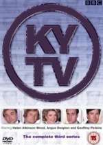 Watch KYTV Niter