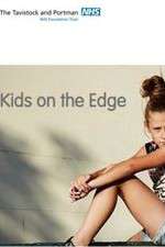 Watch Kids on the Edge Niter