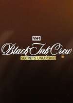 Watch Black Ink Crew: Secrets Unlocked Niter