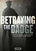 Watch Betraying the Badge Niter