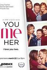 Watch You Me Her Niter