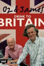 Watch Oz & James Drink to Britain Niter