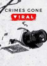 Watch Crimes Gone Viral Niter