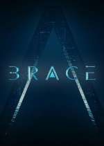 Watch Brace: The Series Niter