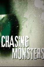 Watch Chasing Monsters Niter