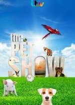 Watch The Pet Show Niter
