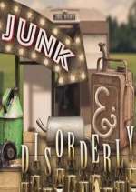 Watch Junk and Disorderly Niter