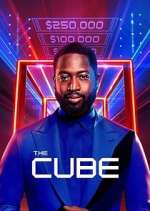 Watch The Cube Niter