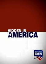 Watch Hidden in America Niter
