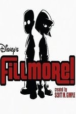 Watch Fillmore! Niter
