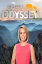 Watch Earth Odyssey with Dylan Dreyer Niter