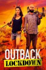 Watch Outback Lockdown Niter