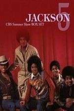 Watch The Jacksons Niter