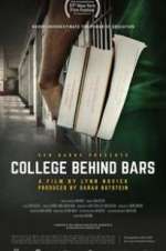 Watch College Behind Bars Niter