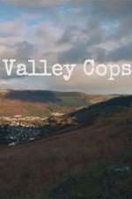 Watch Valley Cops Niter