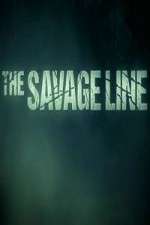 Watch The Savage Line Niter