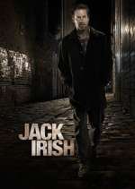 Watch Jack Irish Niter