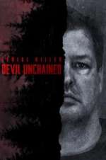 Watch Serial Killer: Devil Unchained Niter