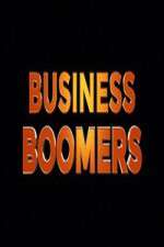 Watch Business Boomers Niter