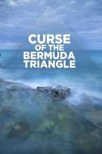 Watch Curse of the Bermuda Triangle Niter