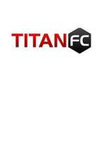 Watch Titan FC Niter