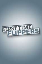 Watch First Time Flippers Niter