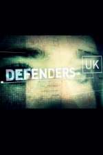 Watch Defenders UK Niter