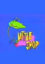 Watch Little Shop Niter