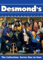 Watch Desmond's Niter