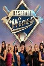 Watch Baseball Wives Niter