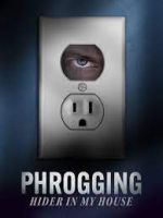 Watch Phrogging: Hider in My House Niter