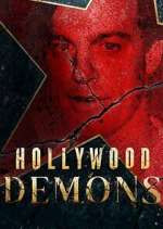 Hollywood Demons niter