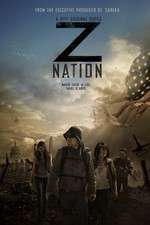 Watch Z Nation Niter
