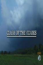 Watch Clash of the Ozarks Niter