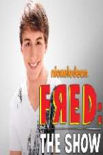 Watch Fred The Show Niter