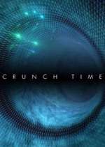 Watch Crunch Time Niter