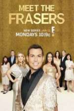 Watch Meet the Frasers Niter