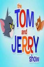 Watch The Tom and Jerry Show 2014 Niter