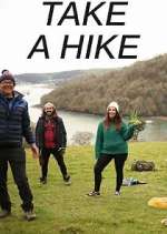 Watch Take a Hike Niter