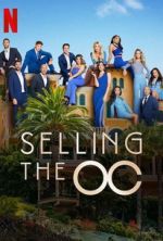 Watch Selling the OC Niter