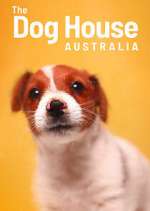 Watch The Dog House Australia Niter