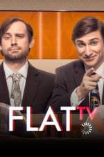 Watch Flat TV Niter