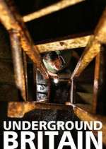 Watch Underground Britain Niter