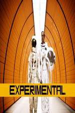 Watch Experimental Niter