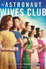 Watch The Astronaut Wives Club Niter
