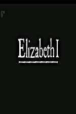 Watch Elizabeth I Niter