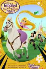 Watch Tangled: The Series Niter