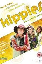 Watch Hippies Niter
