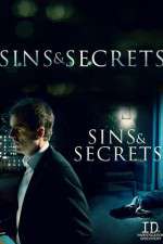 Watch Sins and Secrets Niter